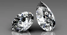 1 Carat Lab-Grown Diamond Price