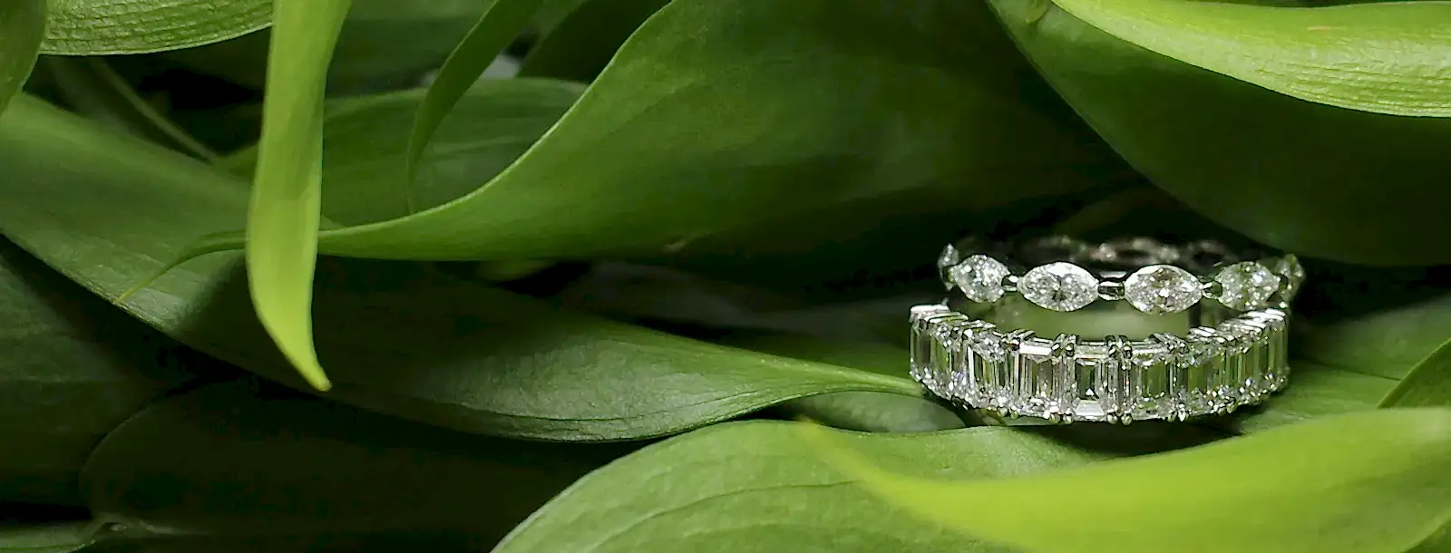jewelry designer Vancouver, lab grown diamonds, coloured gemstones,  jewelry repair, custom jewelry, diamond engagement rings Vancouver, custom diamond rings, custom diamonds wedding bands, ring resizing
