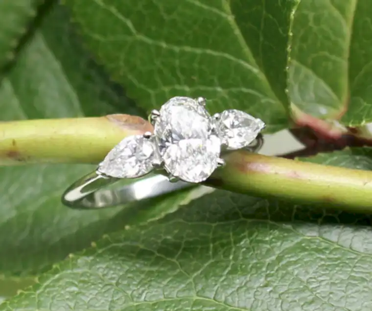 Custom-Engagement-and-Wedding-Rings